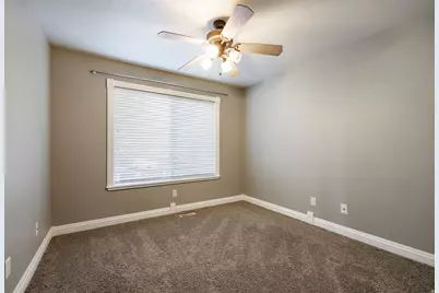 390 Ridge Dr, Heber City, UT 84032 - Photo 31