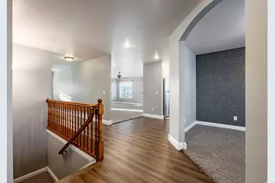 390 Ridge Dr, Heber City, UT 84032 - Photo 21