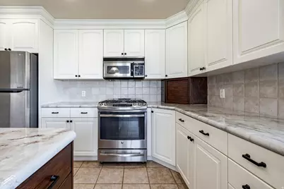 390 Ridge Dr, Heber City, UT 84032 - Photo 15