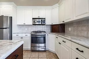 390 Ridge Dr, Heber City, UT 84032 - Photo 15