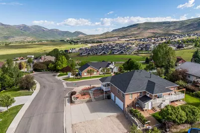 390 Ridge Dr, Heber City, UT 84032 - Photo 59