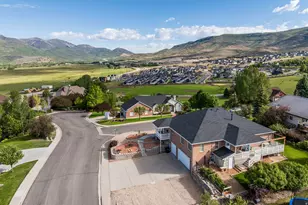 390 Ridge Dr, Heber City, UT 84032 - Photo 59