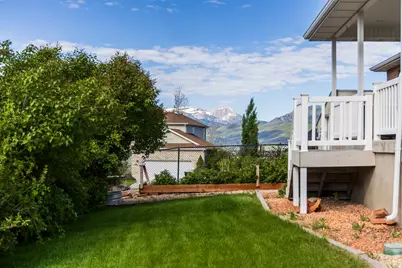 390 Ridge Dr, Heber City, UT 84032 - Photo 49