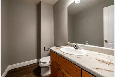 390 Ridge Dr, Heber City, UT 84032 - Photo 27