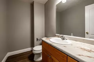 390 Ridge Dr, Heber City, UT 84032 - Photo 27