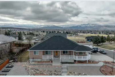 390 Ridge Dr, Heber City, UT 84032 - Photo 57