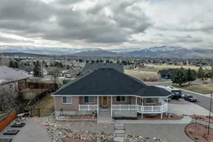 390 Ridge Dr, Heber City, UT 84032 - Photo 57