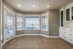 390 Ridge Dr, Heber City, UT 84032 - Photo 13