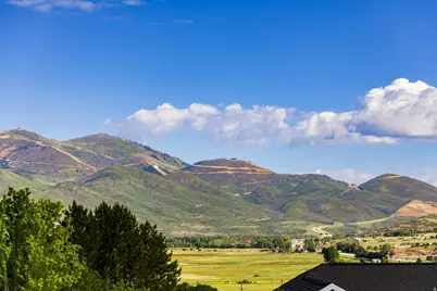 390 Ridge Dr, Heber City, UT 84032 - Photo 45