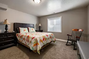 390 Ridge Dr, Heber City, UT 84032 - Photo 37