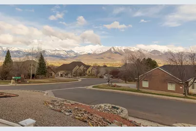 390 Ridge Dr, Heber City, UT 84032 - Photo 61