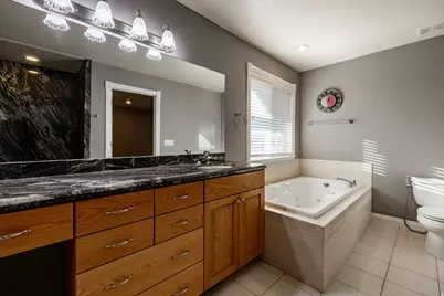 390 Ridge Dr, Heber City, UT 84032 - Photo 27