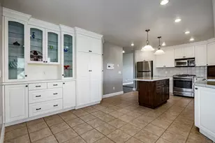 390 Ridge Dr, Heber City, UT 84032 - Photo 11