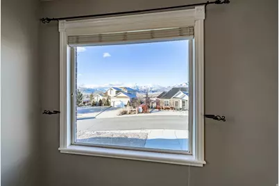 390 Ridge Dr, Heber City, UT 84032 - Photo 9