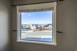 390 Ridge Dr, Heber City, UT 84032 - Photo 9