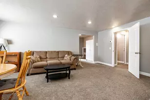 390 Ridge Dr, Heber City, UT 84032 - Photo 33