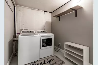 390 Ridge Dr, Heber City, UT 84032 - Photo 37