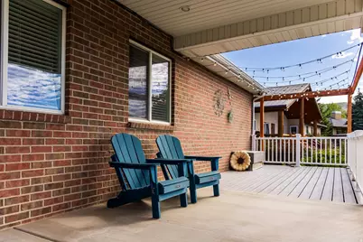 390 Ridge Dr, Heber City, UT 84032 - Photo 51