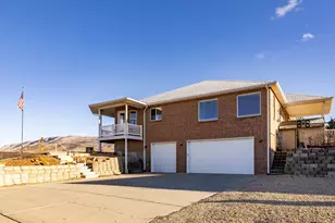 390 Ridge Dr, Heber City, UT 84032 - Photo 51