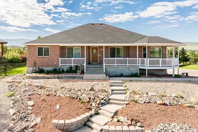 390 Ridge Dr, Heber City, UT 84032 - Photo 3