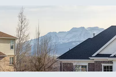 390 Ridge Dr, Heber City, UT 84032 - Photo 55