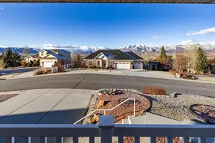 390 Ridge Dr, Heber City, UT 84032 - Photo 41