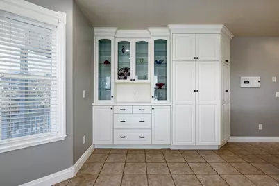 390 Ridge Dr, Heber City, UT 84032 - Photo 17