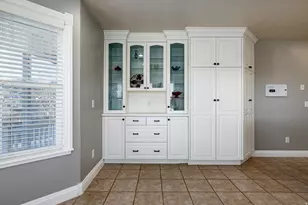 390 Ridge Dr, Heber City, UT 84032 - Photo 17