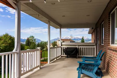 390 Ridge Dr, Heber City, UT 84032 - Photo 5