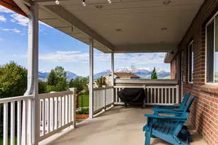 390 Ridge Dr, Heber City, UT 84032 - Photo 5