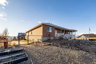 390 Ridge Dr, Heber City, UT 84032 - Photo 43