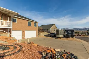 390 Ridge Dr, Heber City, UT 84032 - Photo 59