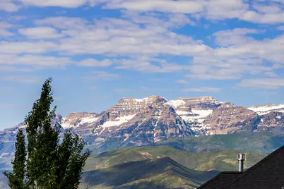 390 Ridge Dr, Heber City, UT 84032 - Photo 47