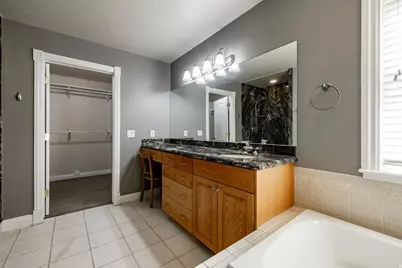 390 Ridge Dr, Heber City, UT 84032 - Photo 25