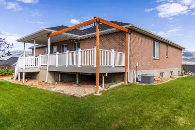 390 Ridge Dr, Heber City, UT 84032 - Photo 41
