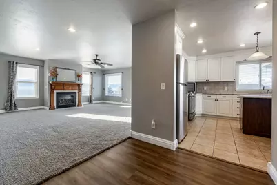 390 Ridge Dr, Heber City, UT 84032 - Photo 29