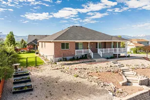 390 Ridge Dr, Heber City, UT 84032 - Photo 57
