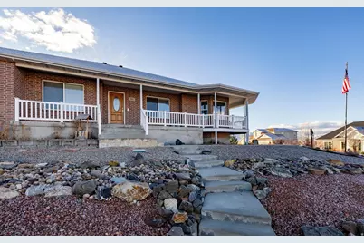 390 Ridge Dr, Heber City, UT 84032 - Photo 41