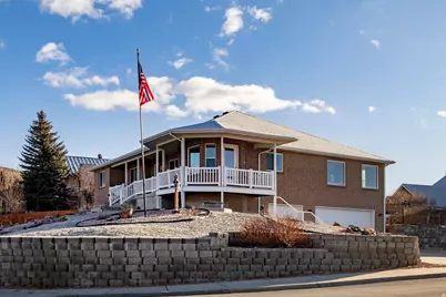 390 Ridge Dr, Heber City, UT 84032 - Photo 43