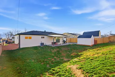 5240 S 5160 W, Salt Lake City, UT 84118 - Photo 27