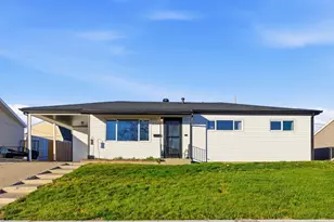 5240 S 5160 W, Salt Lake City, UT 84118 - Photo 1