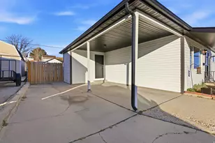 5240 S 5160 W, Salt Lake City, UT 84118 - Photo 21