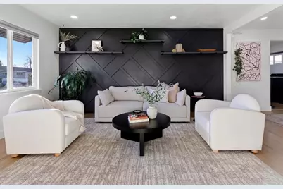 5240 S 5160 W, Salt Lake City, UT 84118 - Photo 5