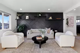 5240 S 5160 W, Salt Lake City, UT 84118 - Photo 5