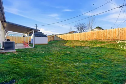 5240 S 5160 W, Salt Lake City, UT 84118 - Photo 25