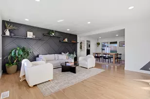 5240 S 5160 W, Salt Lake City, UT 84118 - Photo 7