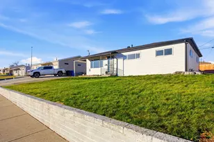 5240 S 5160 W, Salt Lake City, UT 84118 - Photo 3