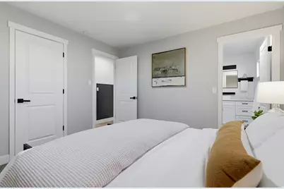 5240 S 5160 W, Salt Lake City, UT 84118 - Photo 15