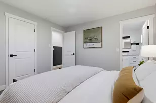 5240 S 5160 W, Salt Lake City, UT 84118 - Photo 15