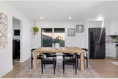 5240 S 5160 W, Salt Lake City, UT 84118 - Photo 11